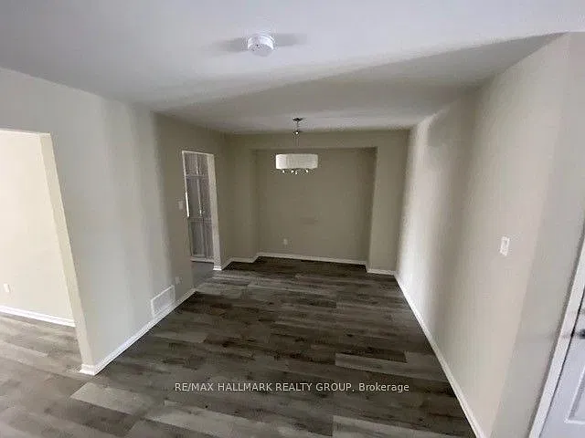 3 bed, $2,675 — Photo 3
