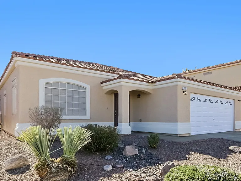 763 Camino Del Ray — Photo 3