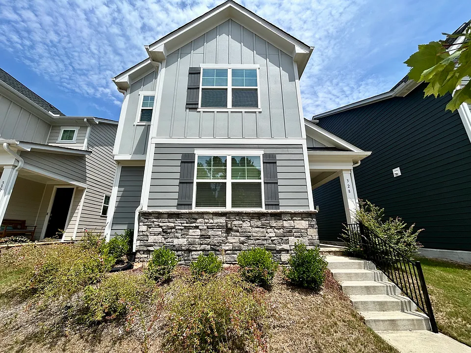 328 Jorpaul Dr