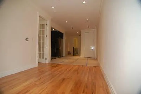 Rented by Centennial Properties NY | media 10