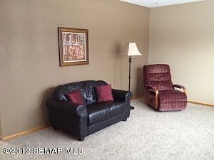 4th image of 1201 Birch Hill Dr