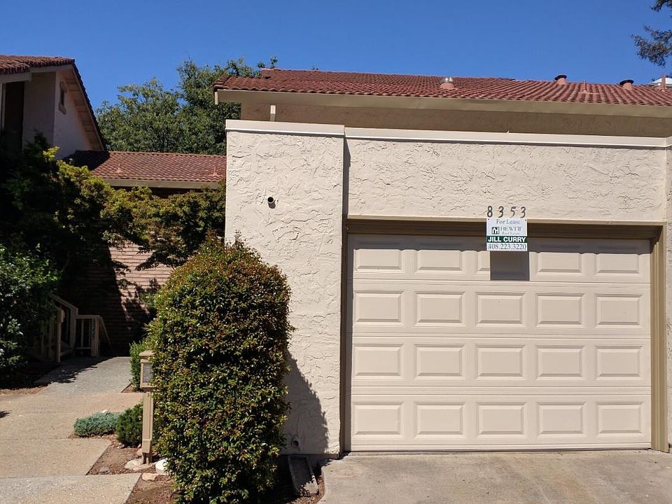 1st image of 8353 Charbono Ct