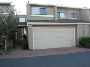 6682 Copperwood Cir, San Jose, CA 95120