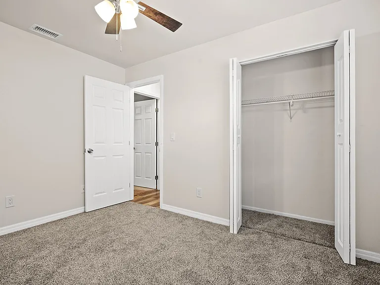 4945 91st Ave N #C — Photo 20