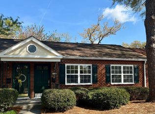1179 Church St SE, Smyrna, GA 30080