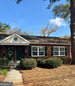1179 Church St SE, Smyrna, GA, 30080