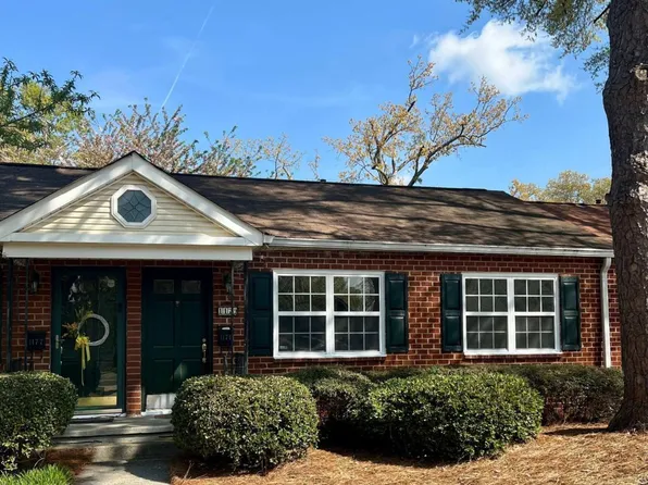 1179 Church St SE, Smyrna, GA 30080