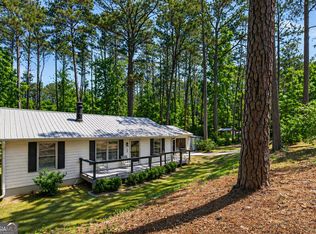 25 Swallow Ct, Monticello, GA 31064