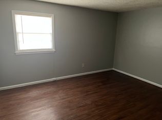 212 Richardson St #B, Gaffney, SC 29340