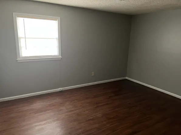 212 Richardson St #B, Gaffney, SC 29340