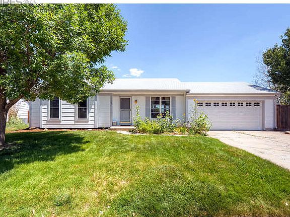 1106 Alsace Way