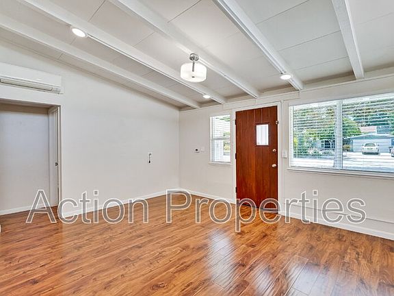2nd image of 1343 Torrance Ave