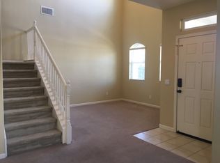 1448 Capitola Ct, Merced, CA 95348