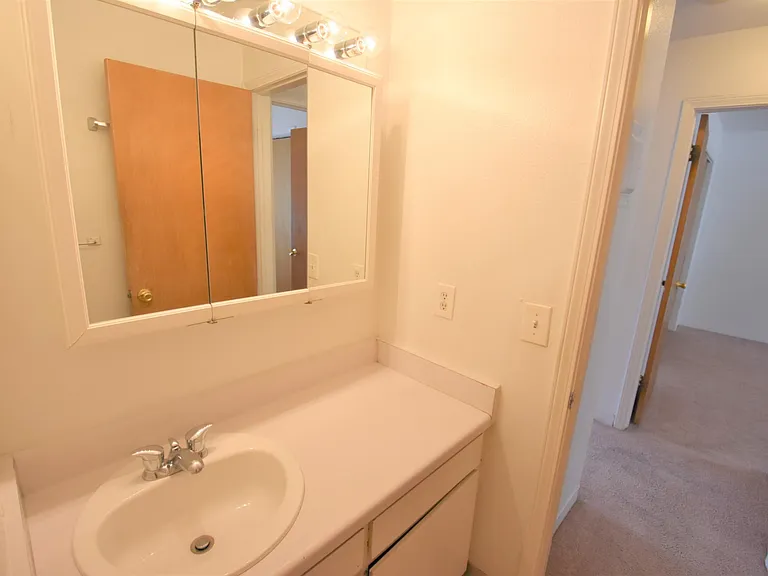 2340 South St #201 — Photo 22
