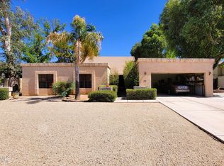 5310 E Kathleen Rd, Scottsdale, AZ 85254
