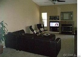 1st image of 31239 Van Ruysdael Ln