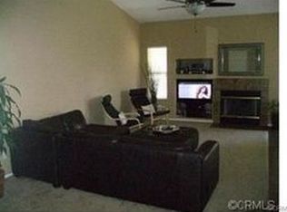 31239 Van Ruysdael Ln, Winchester, CA 92596