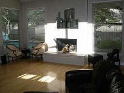 3rd image of 1106 Stoney Hill Dr