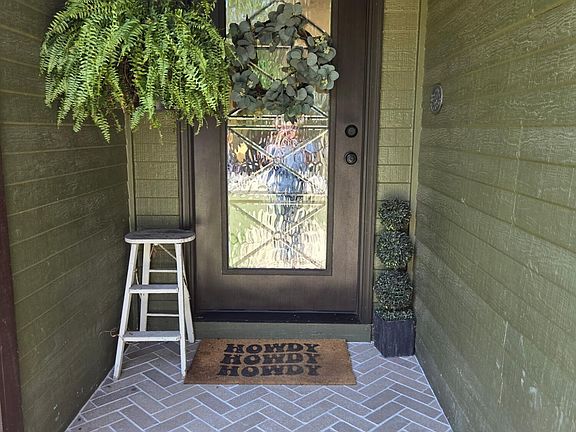2nd image of 237 Renee Avenue