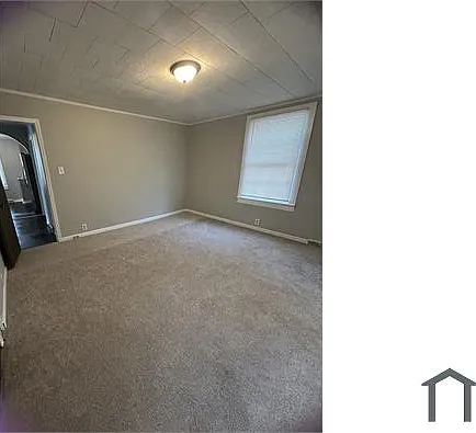 807 Adams Ct — Photo 14