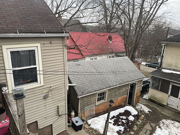 5th image of 123 Grosvenor St #123