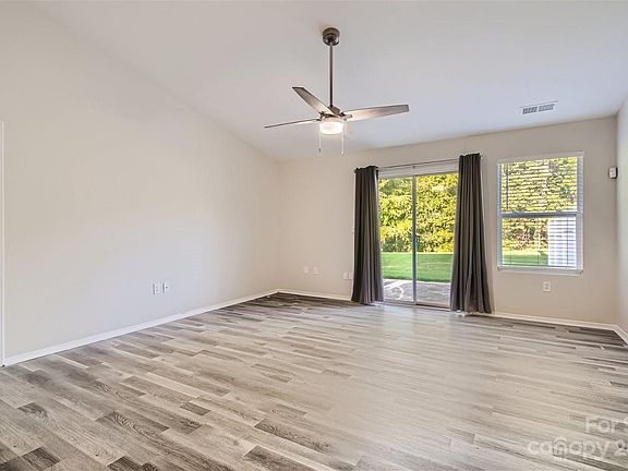 2nd image of 6451 Ziegler Ln