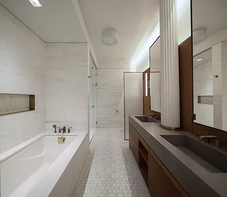 Rented by Compass | media 45