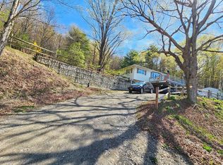 1416 Breesport N Chemung Rd, Lowman, NY 14861