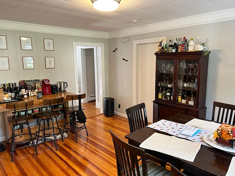 101 Elm St #1 — Photo 3