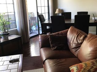 207 Manuel Ct, Bay Point, CA 94565