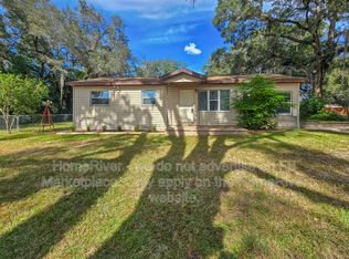 2401 NE 59th Pl, Ocala, FL 34479