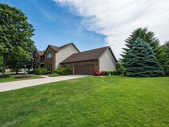 2nd image of 51850 Lake Knoll Ct