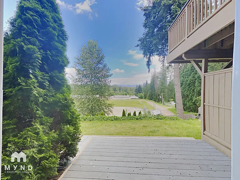 20308 63rd Ave NE — Photo 59