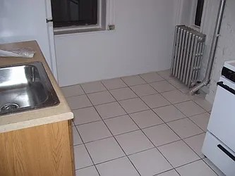 Rented by Mark David