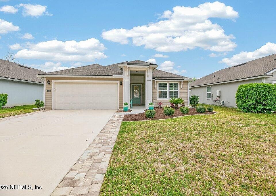 1st image of 226 GLASGOW Drive