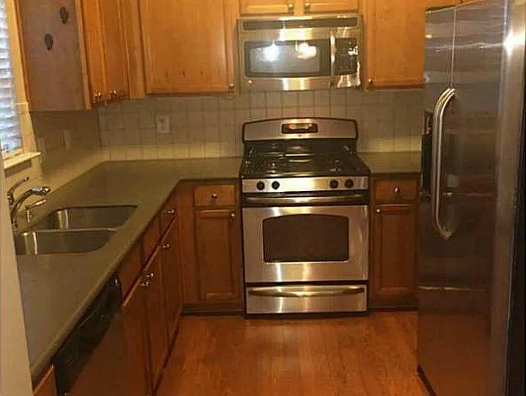 1023 Nightfall Ct #1023 — Photo 3