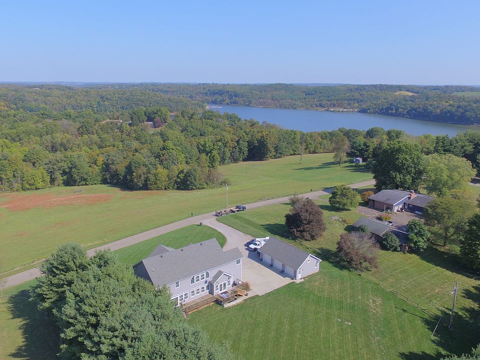 1st image of 5710 Twin Hills Dr