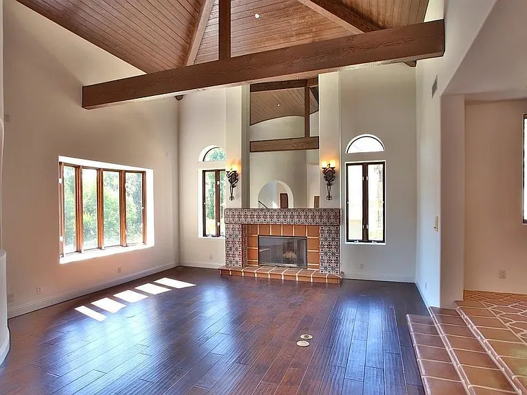 1487 Pathfinder Ave — Photo 6