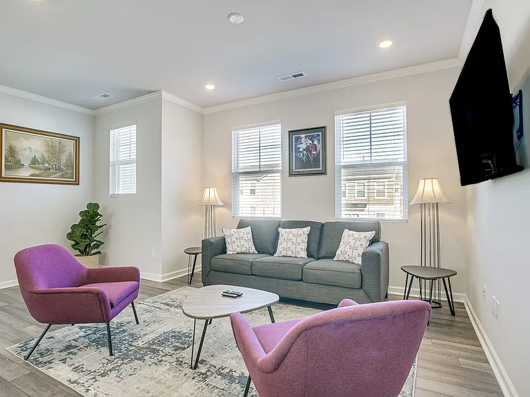113 Summer Violet Ln — Photo 11