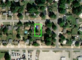 3403 Meador Rd, Jonesboro, AR 72401