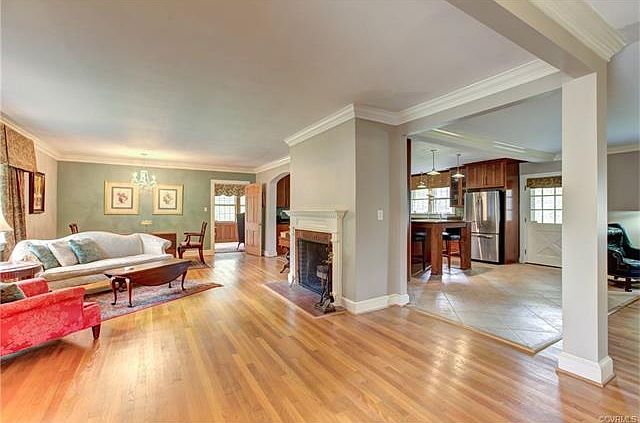 1st image of 5301 Lee Ave