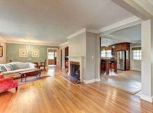 5301 Lee Ave, Richmond, VA 23226
