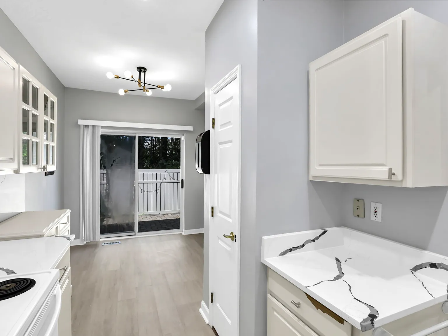 2 bed, 1508 sqft, $2,400 — Photo 2