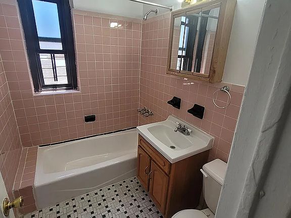 2nd image of 160 Beach 117th St APT 6J