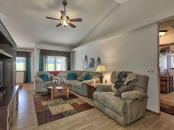 Main Living Room