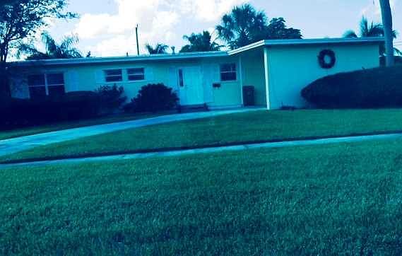 1st image of 3108 SE Morningside Blvd