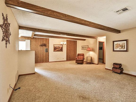 2nd image of 1449 SW 61st St