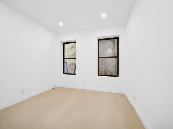 145 Second Avenue image 7 of 14