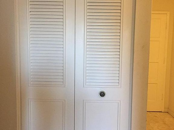 4th image of 2129 Charger Dr