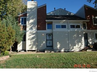 6615 E Arizona Ave APT A, Denver, CO 80224